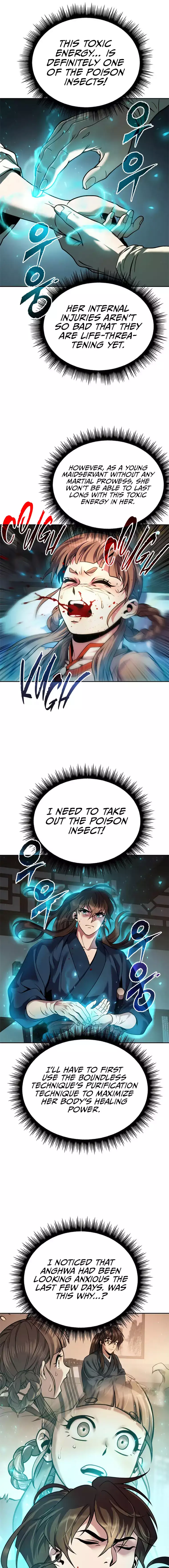 Page 9 of Chapter 31