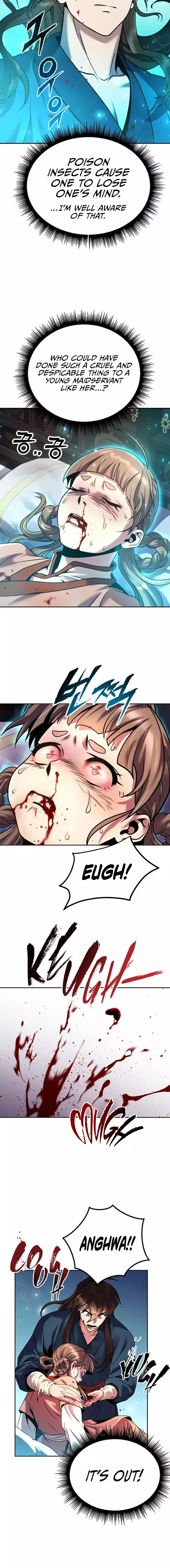Page 10 of Chapter 31