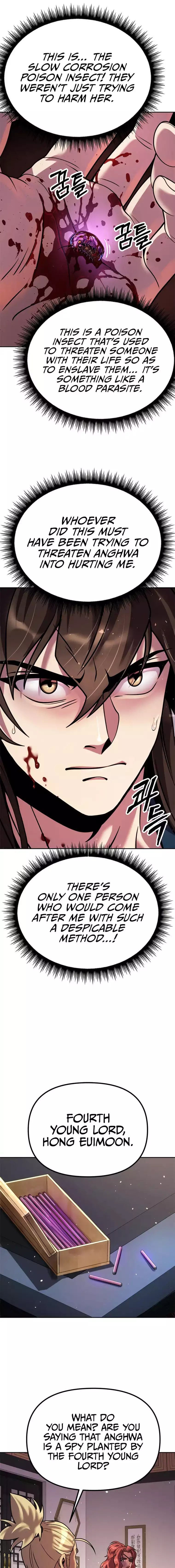 Page 11 of Chapter 31