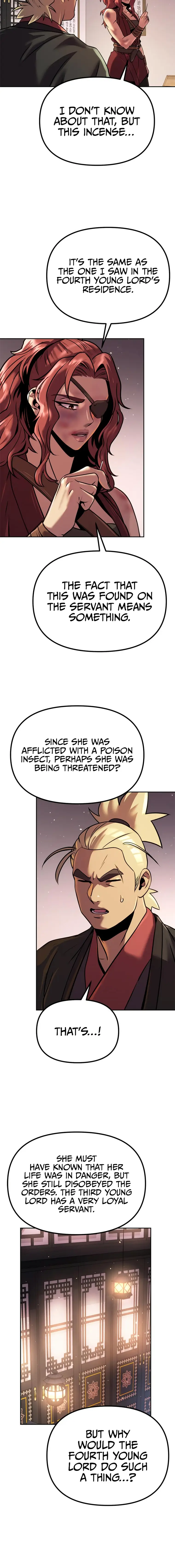 Page 12 of Chapter 31