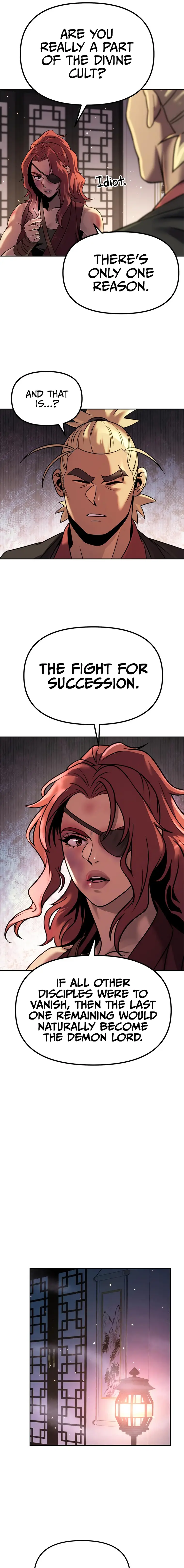 Page 13 of Chapter 31