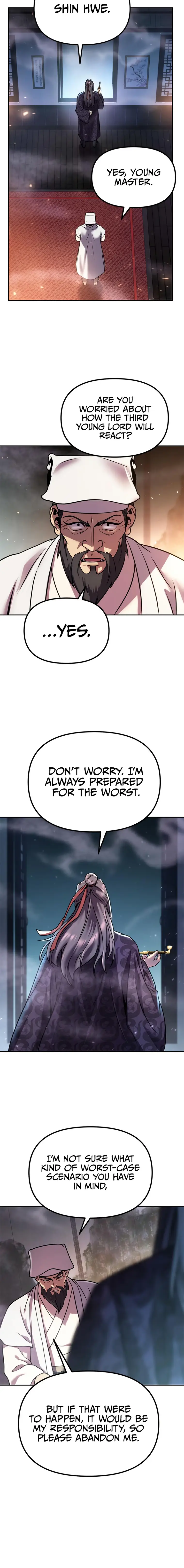 Page 14 of Chapter 31
