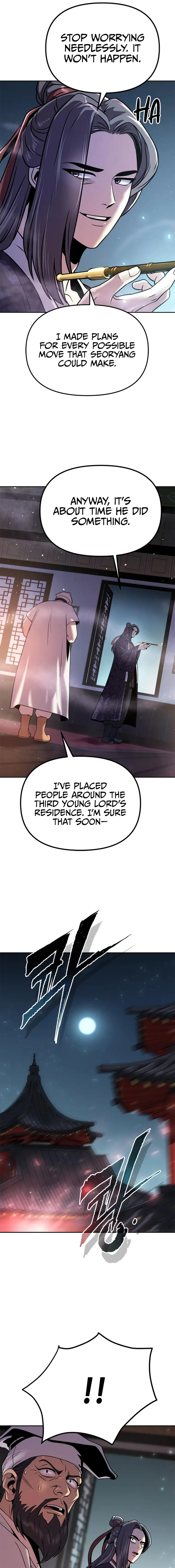 Page 15 of Chapter 31