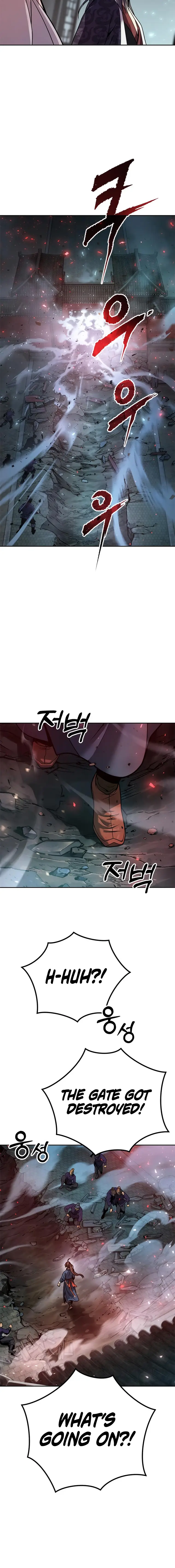 Page 16 of Chapter 31