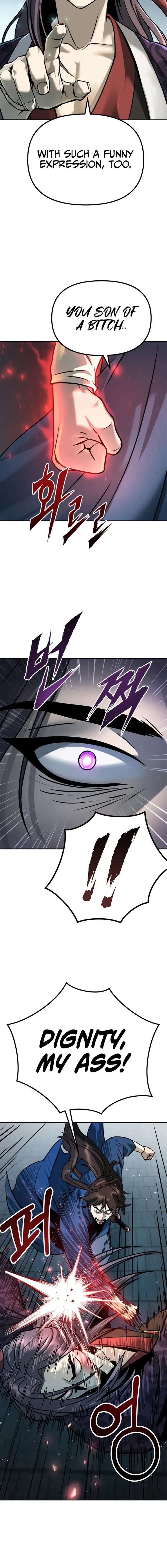 Page 18 of Chapter 31
