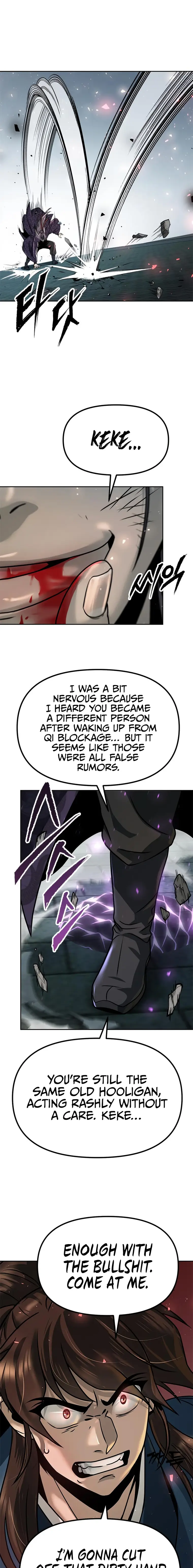 Page 19 of Chapter 31