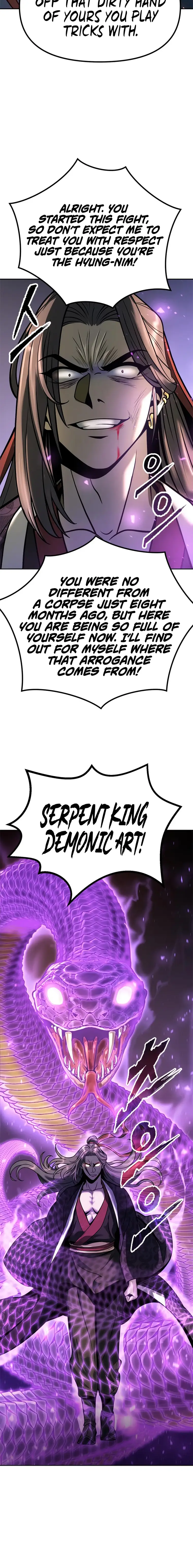 Page 20 of Chapter 31