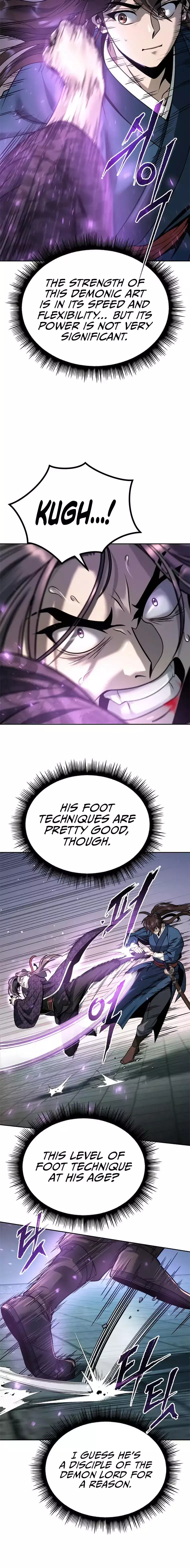 Page 22 of Chapter 31