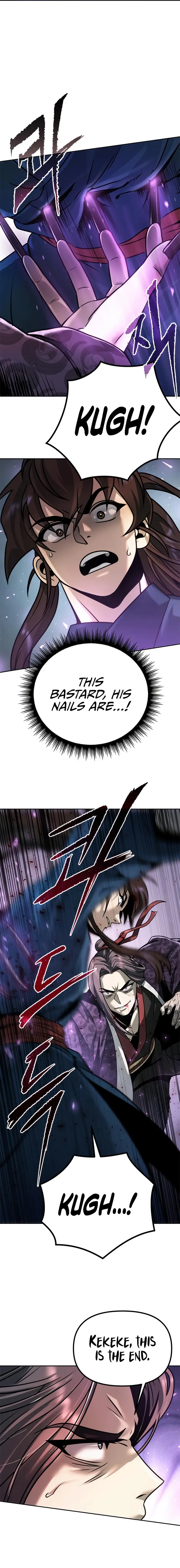 Page 24 of Chapter 31