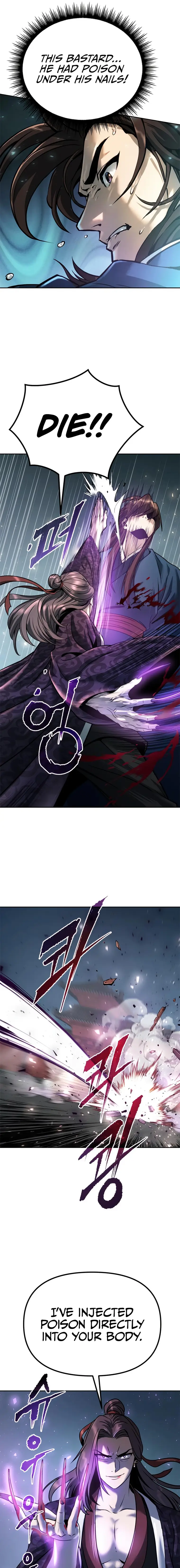 Page 25 of Chapter 31