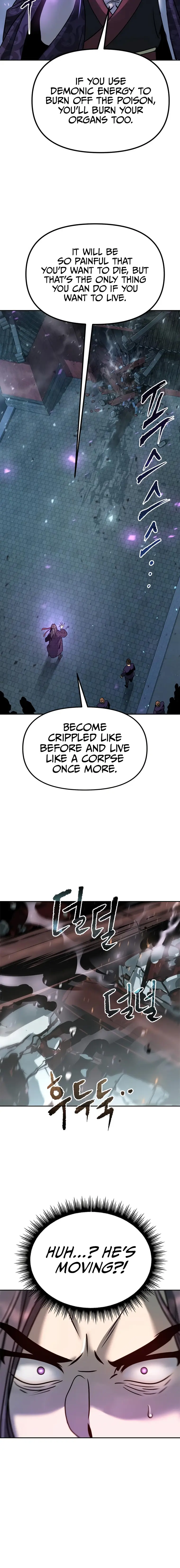 Page 26 of Chapter 31