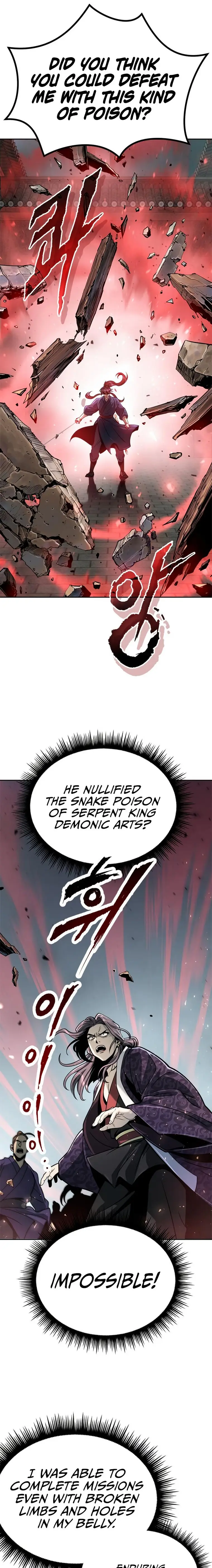 Page 27 of Chapter 31