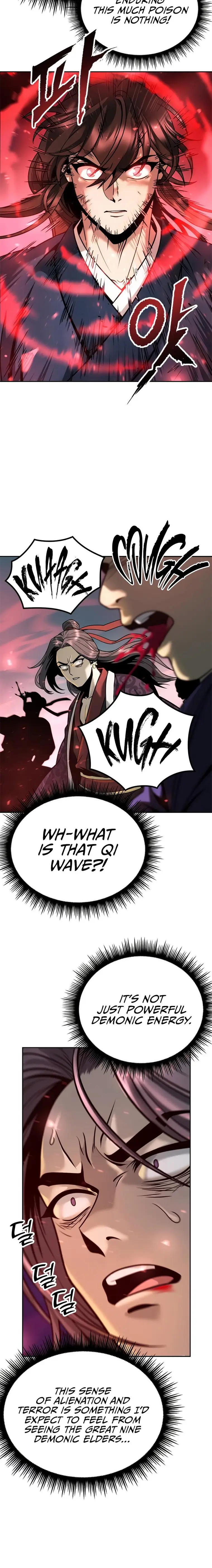Page 28 of Chapter 31