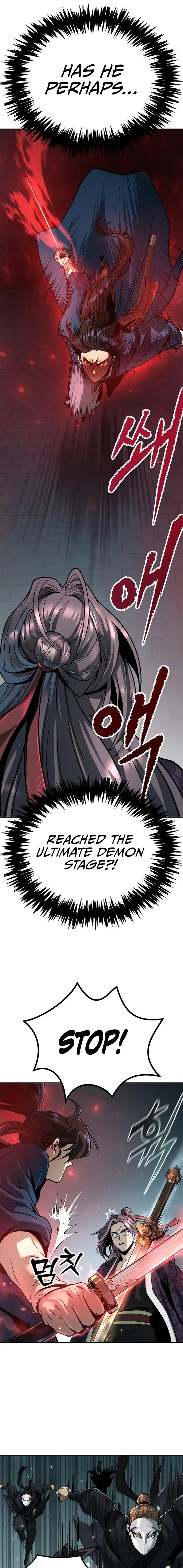 Page 29 of Chapter 31