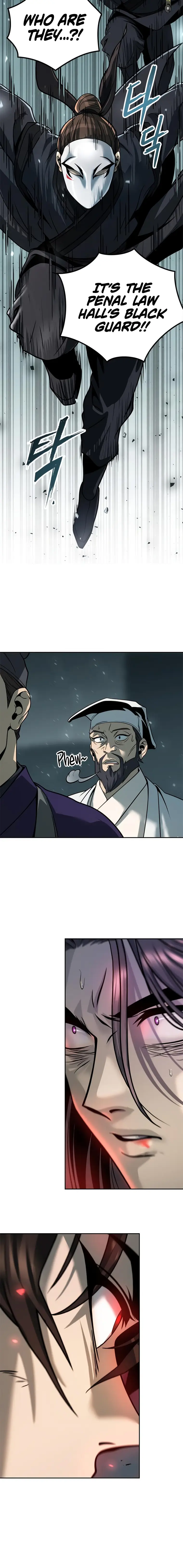 Page 30 of Chapter 31