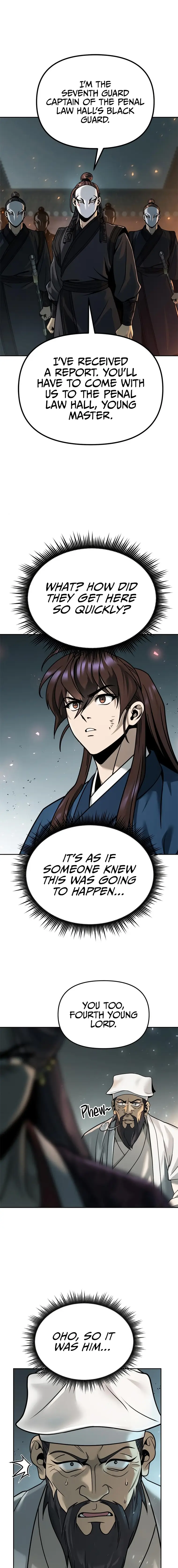 Page 1 of Chapter 32
