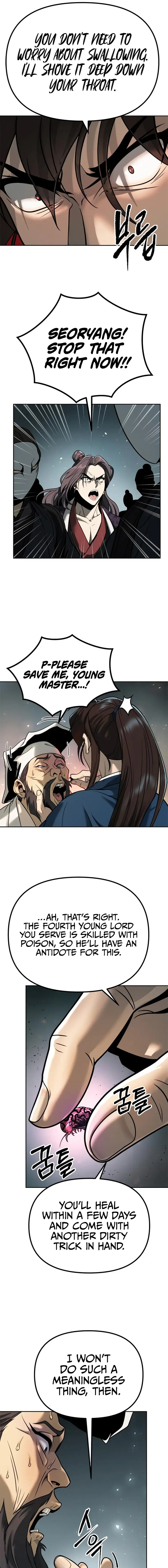 Page 3 of Chapter 32