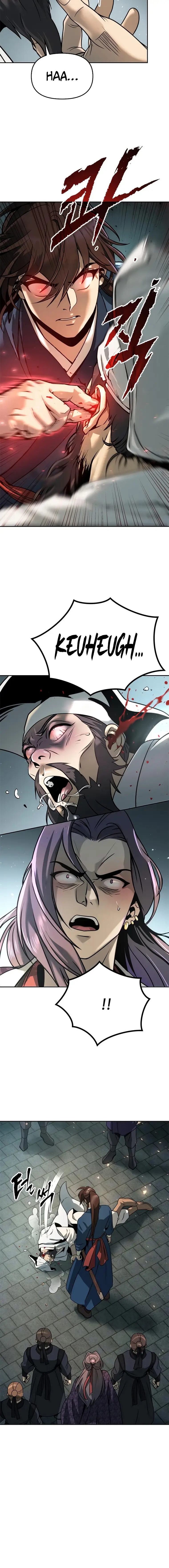 Page 4 of Chapter 32