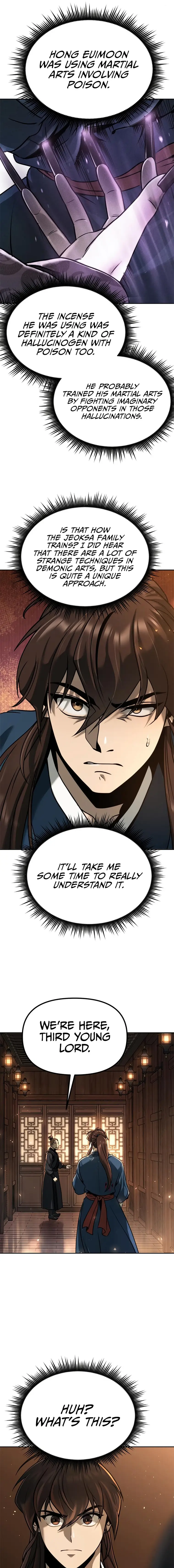 Page 7 of Chapter 32
