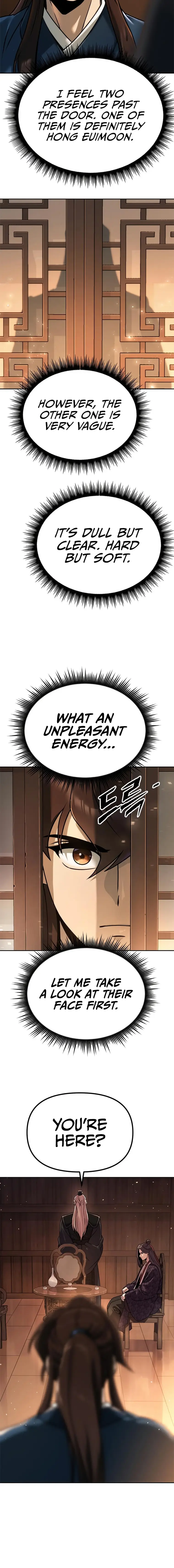 Page 8 of Chapter 32