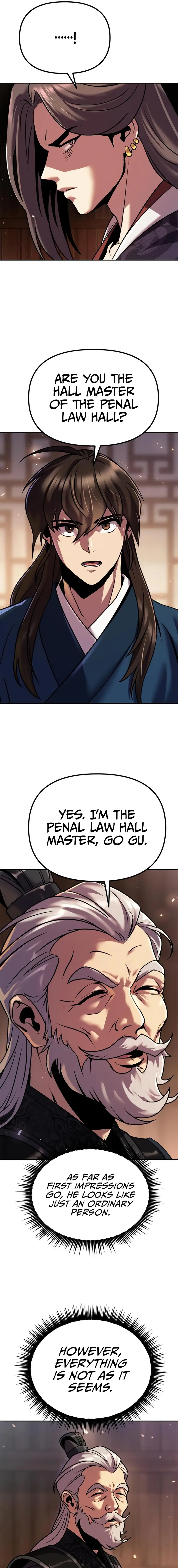 Page 9 of Chapter 32