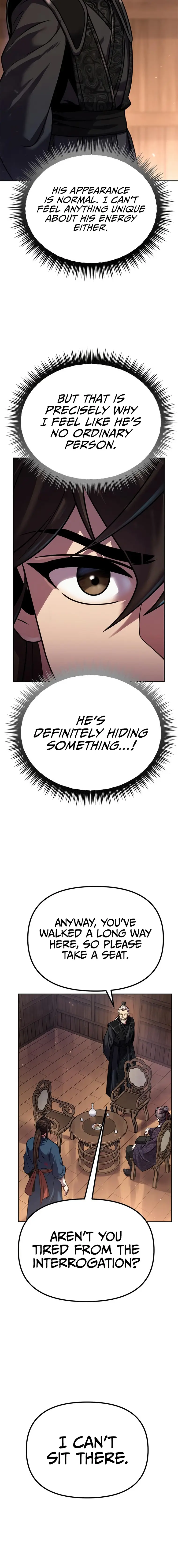 Page 10 of Chapter 32