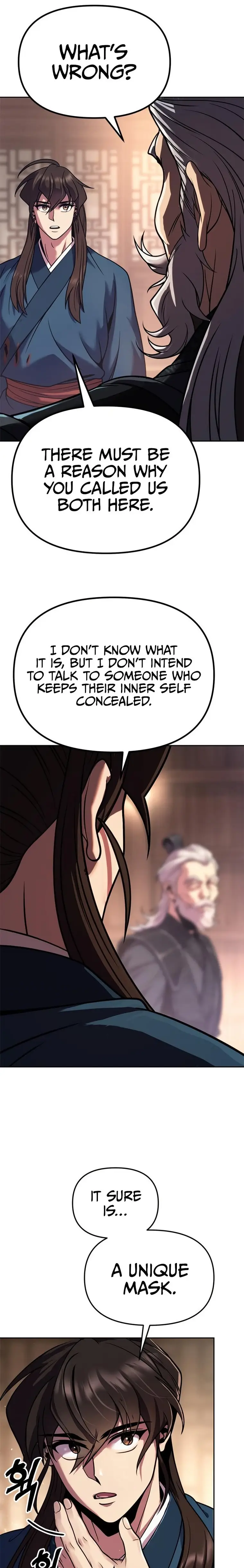 Page 11 of Chapter 32