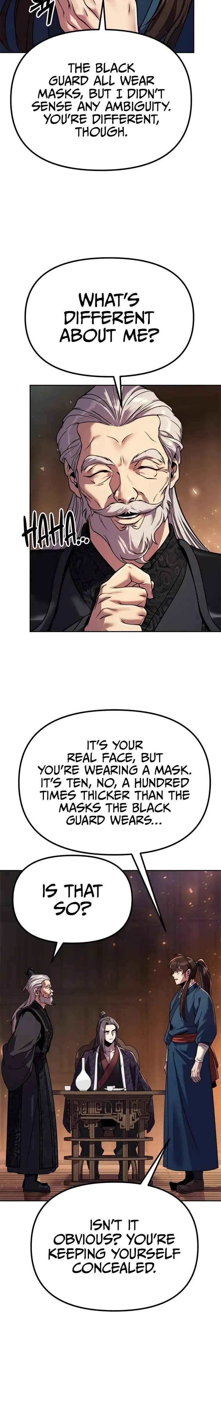 Page 12 of Chapter 32