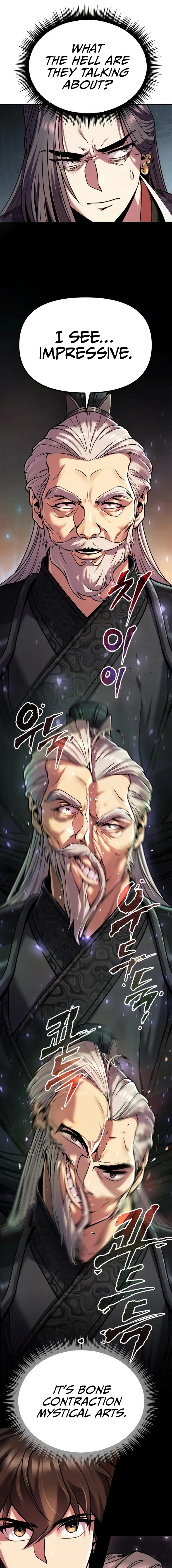 Page 13 of Chapter 32