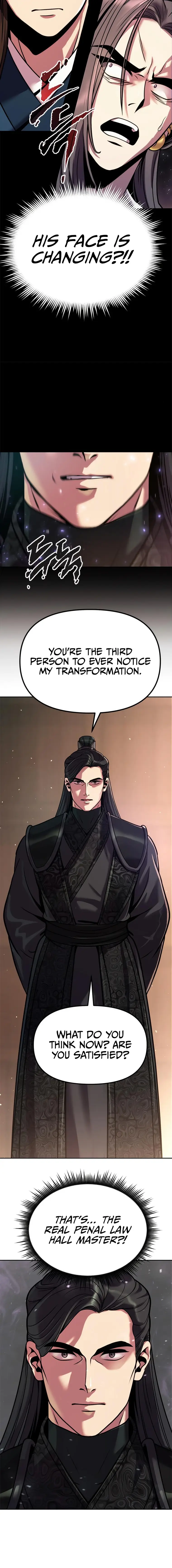 Page 14 of Chapter 32