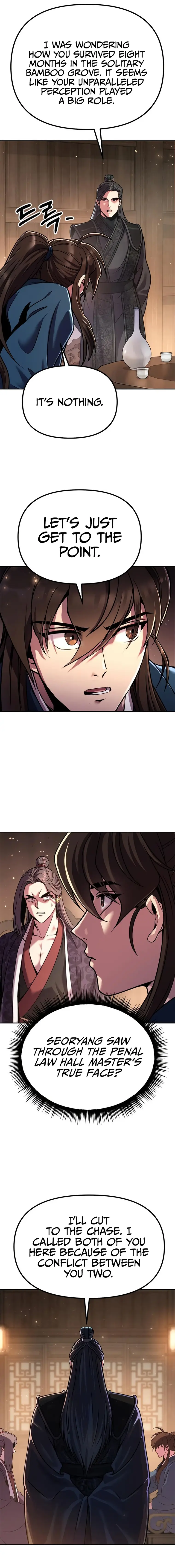 Page 15 of Chapter 32