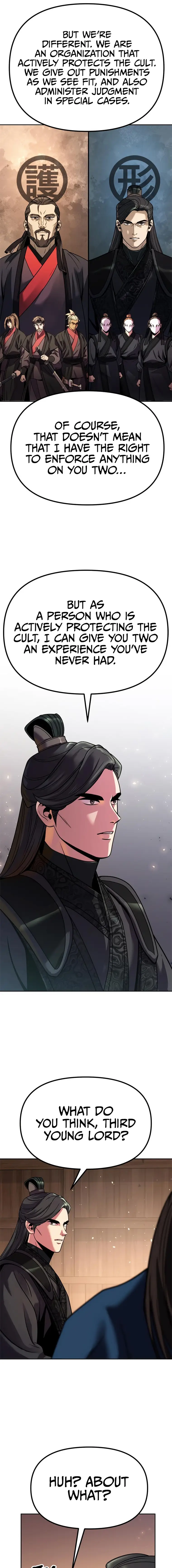 Page 19 of Chapter 32