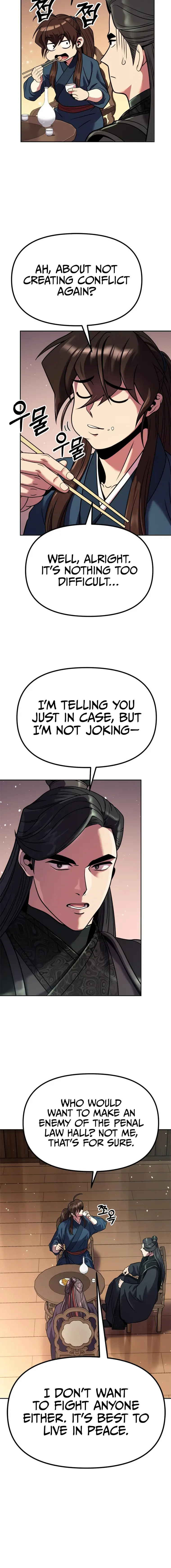 Page 20 of Chapter 32