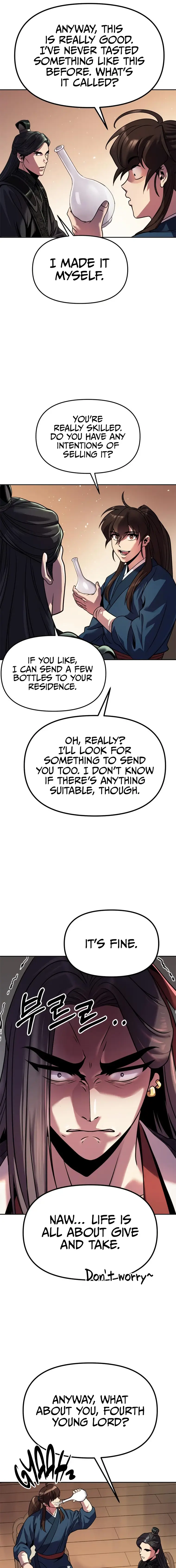 Page 21 of Chapter 32