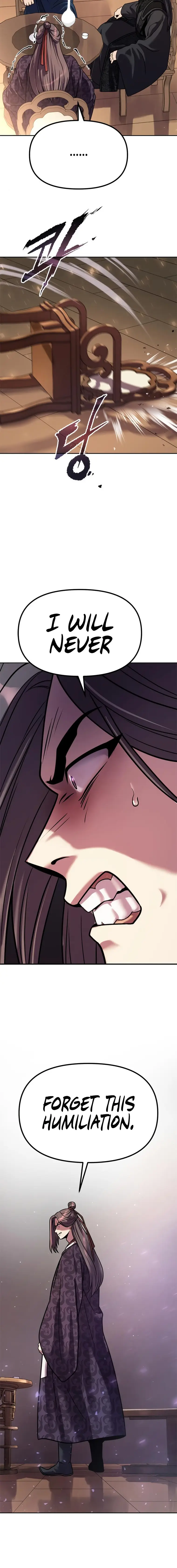 Page 22 of Chapter 32
