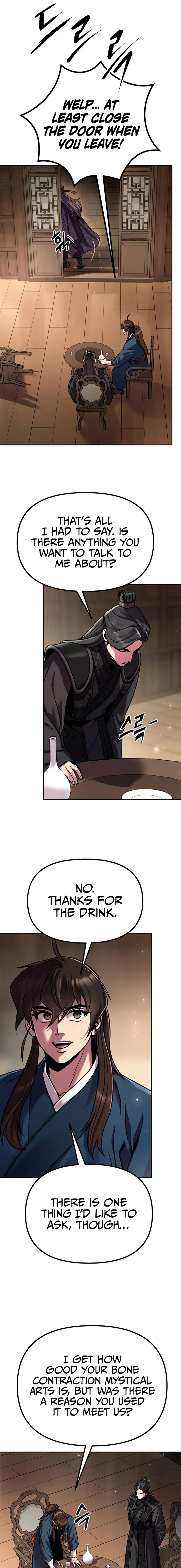 Page 23 of Chapter 32