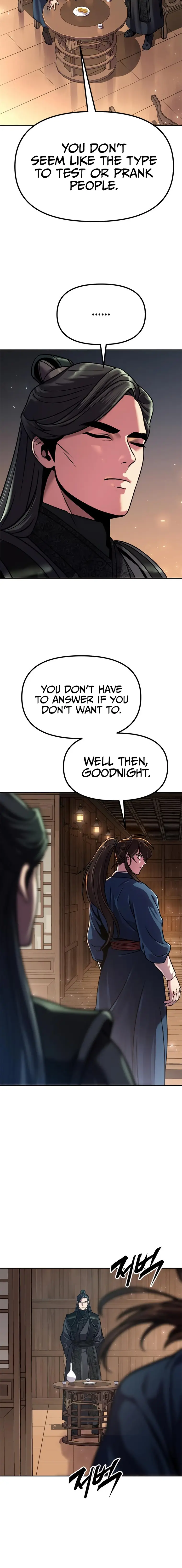 Page 24 of Chapter 32