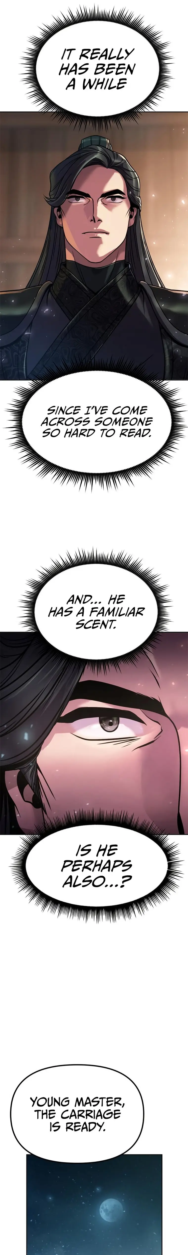 Page 25 of Chapter 32