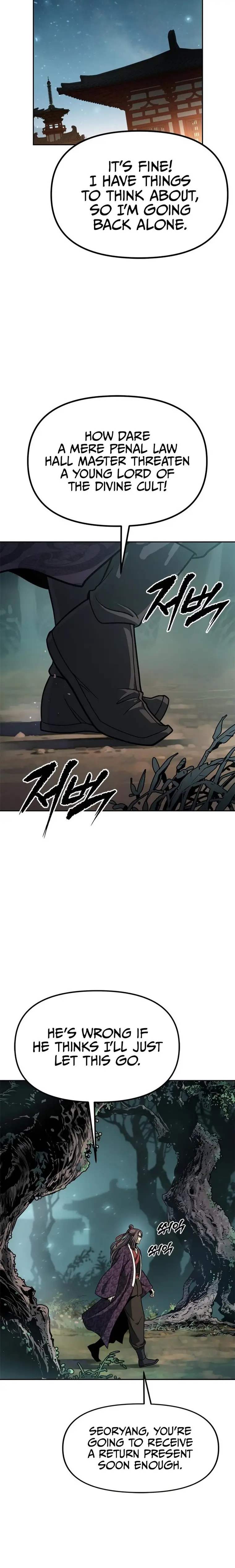 Page 26 of Chapter 32