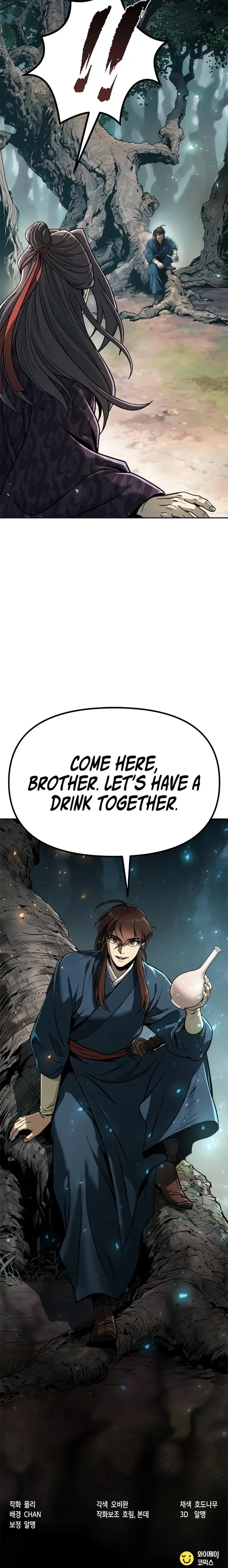 Page 28 of Chapter 32
