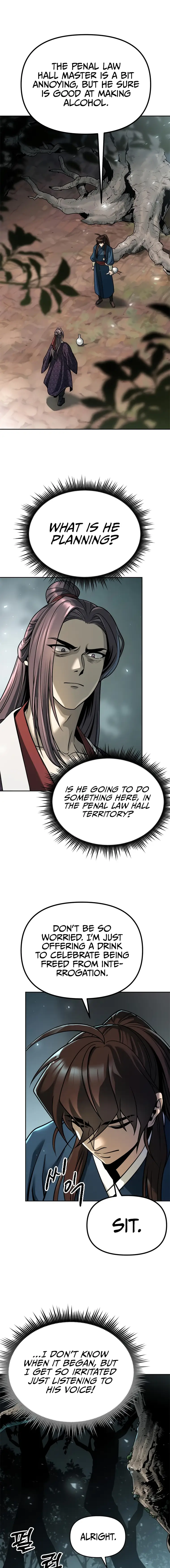 Page 1 of Chapter 33