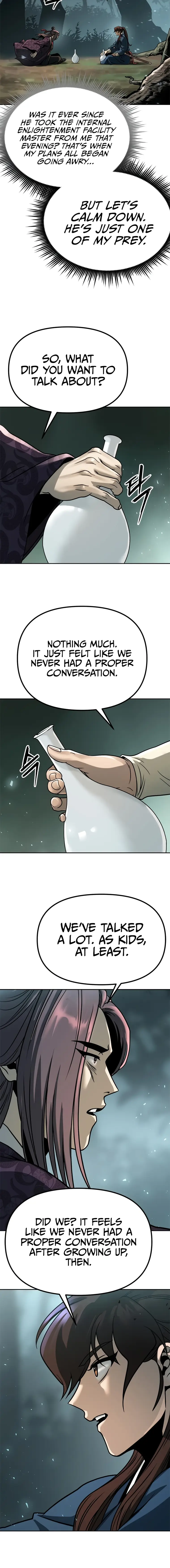 Page 2 of Chapter 33