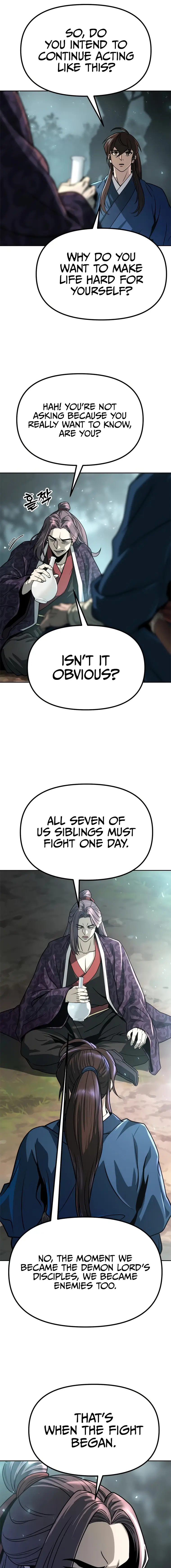 Page 3 of Chapter 33