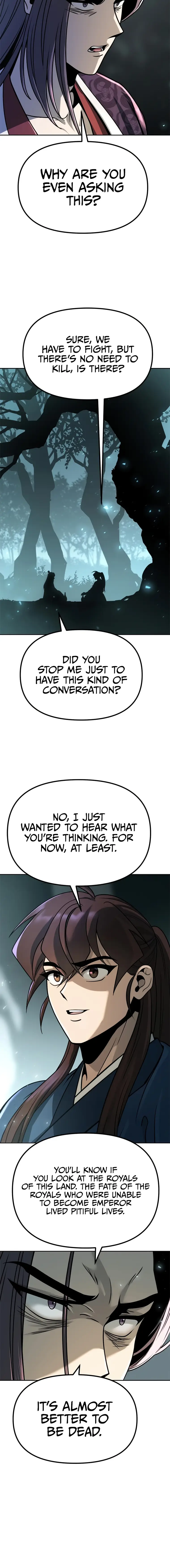 Page 4 of Chapter 33