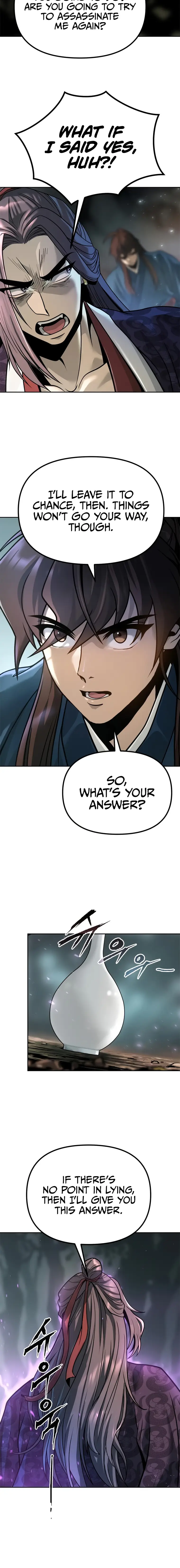 Page 6 of Chapter 33