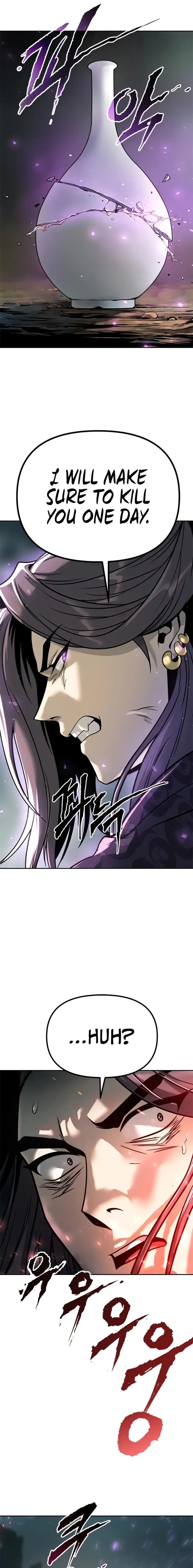 Page 7 of Chapter 33