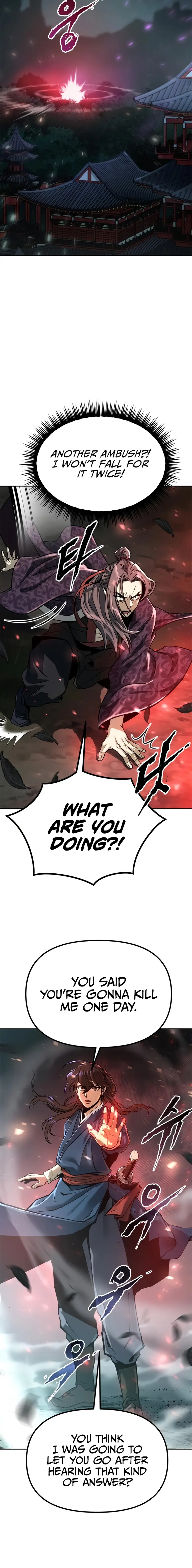 Page 8 of Chapter 33