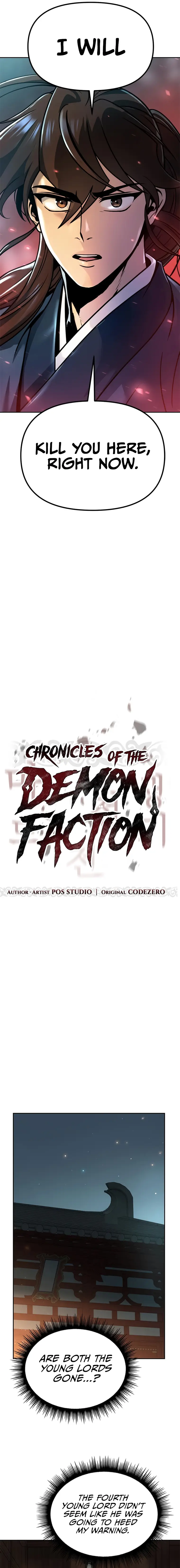 Page 9 of Chapter 33