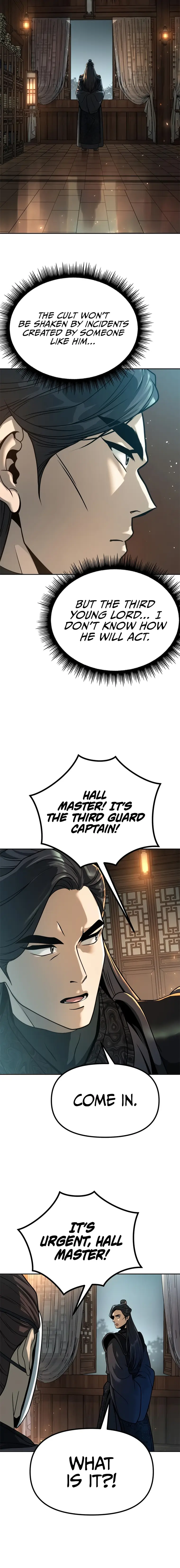 Page 10 of Chapter 33