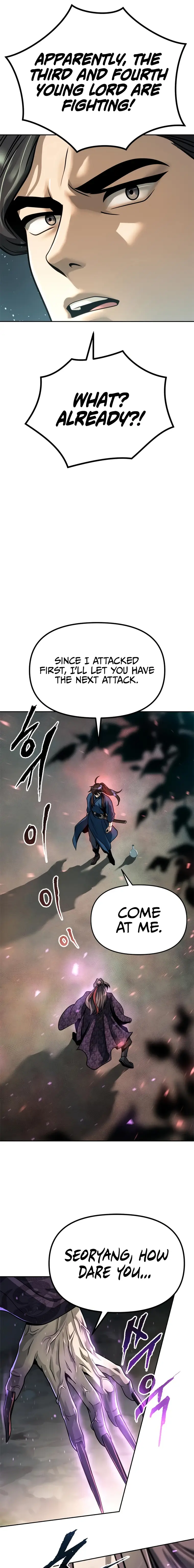 Page 11 of Chapter 33